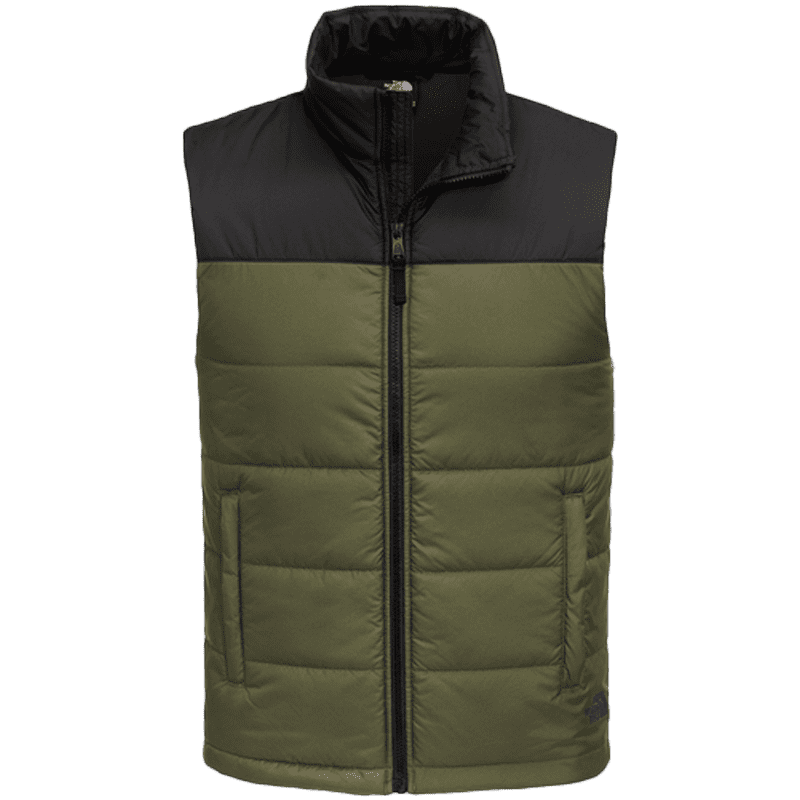 The North Face Everyday Insulated Vest