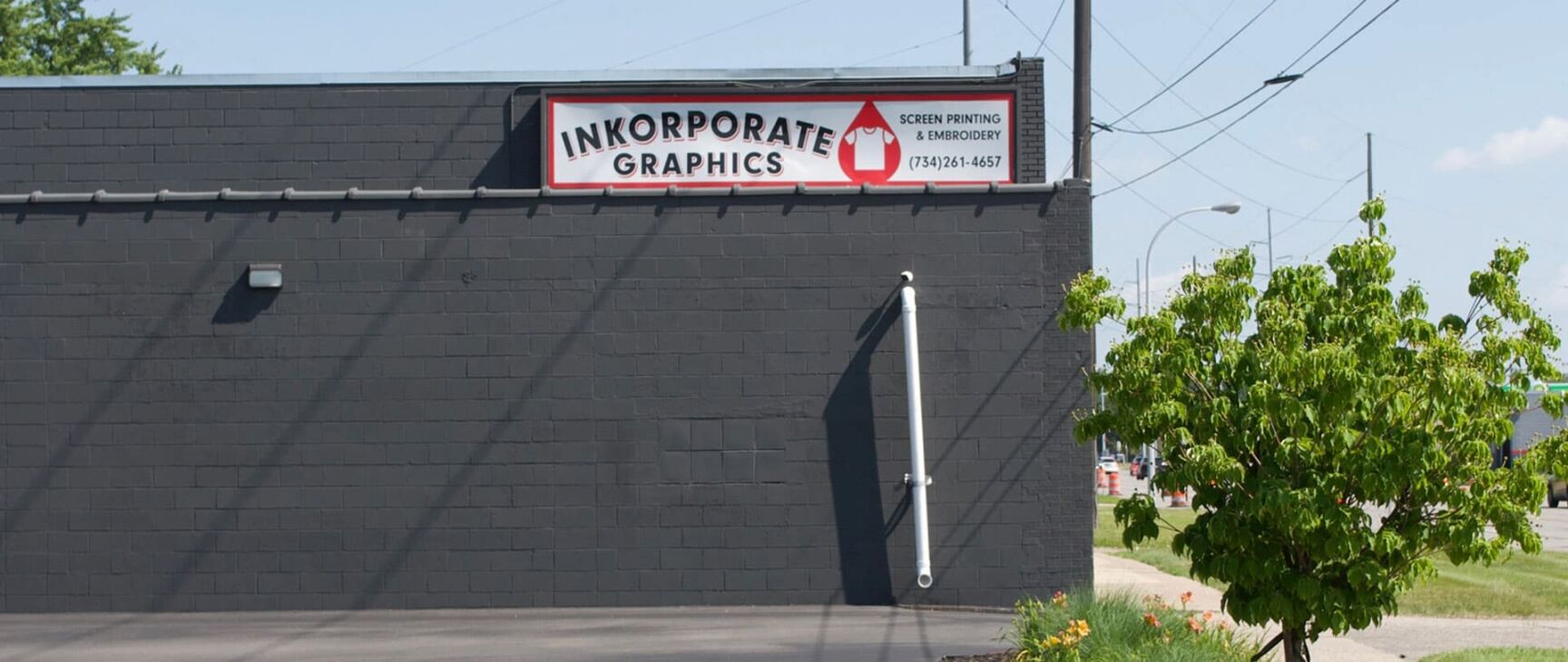 Ink_building (1)