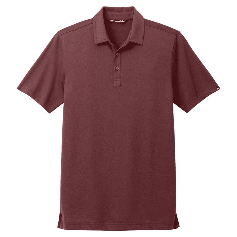 TravisMathew Sunnyvale Polo